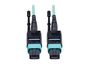 Tripp-Lite N844-05M-12-P