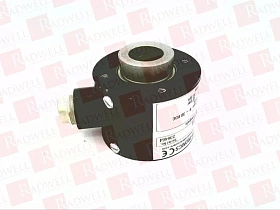 Кодирующее устройство / фазовый датчик положения Артикул HS20.625Q-32/8-30S от производителя TRI-TRONICS