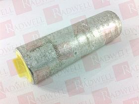 Перемычка / клемма / штекер Артикул 7000031412 от производителя 3M