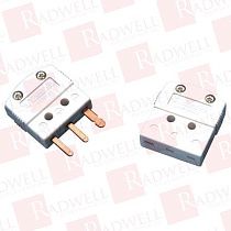 Термопара / РТД Артикул MTP-U-F от производителя OMEGA ENGINEERING