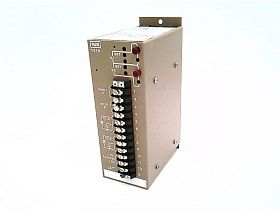 Датчик тока ET-1215-T10 от ROCHESTER INSTRUMENT SYSTEMS