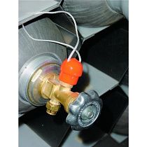 AIR SYSTEMS INTERNATIONAL CD7KTF