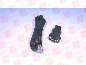 Кабель для подключения ПК и других устройств Артикул 03-3246A01 от производителя GENERAL ELECTRIC