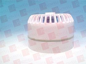 Сигнальный маяк  Артикул ROLP/SV/W/S от производителя EATON CORPORATION