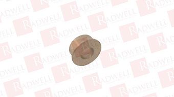 Подшипник Артикул S99BP4MFB051050 от производителя SDP