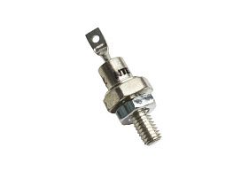 NTE Electronics NTE5232AK