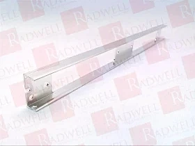 Шкаф Артикул 30403-314 от производителя PENTAIR