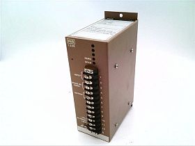 Приемопередатчик SC-1326-LZ от ROCHESTER INSTRUMENT SYSTEMS