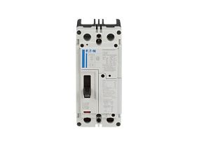 Cutler Hammer, Div of Eaton PDG22M0225KNSK