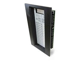 Edwards Signaling F-10ELEC