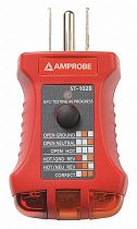 AMPROBE CH6RPM