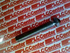 Винт  Артикул 3361210130 от производителя MARPOSS