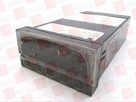 Щитовой измерительный прибор Артикул INFCP-001A от производителя OMEGA ENGINEERING