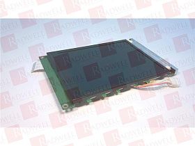 OIT Замена дисплея / сенсора Артикул P141-23 от производителя SDEC TECHNOLOGY CORP