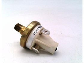 393-5151 Реле давления на LPM