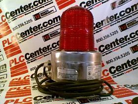 MIP-ACR Проблесковый маяк от NORTH AMERICAN SIGNS