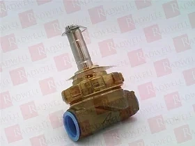 Электромагнитный клапан  Артикул 08FS5O2432ACH от производителя PARKER