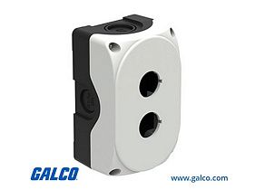 ASI-Automation Systems Interconnect LPZP2A8