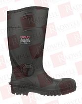 Защитная одежда Артикул 31261,04 от производителя TINGLEY