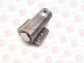 Пневматический клапан Артикул 230630-001 от производителя SIGMA ELECTRIC