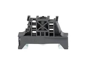 Entrelec 1SNK900001R0000