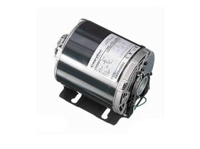 Marathon Electric 5KH32GNB812X