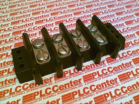 4-150 Клемма от производителя CINCH