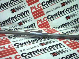 Сборка для машины Артикул 11605806 от производителя MAINTECH