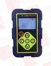 Гидравлический источник  питания / Катушка / Катушка в сборе Артикул ESWS-10 от производителя TOKYO KEIKI