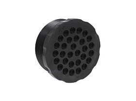 Murrplastik 87303164