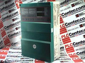 M4410-00020A Привод от SECO DRIVERS