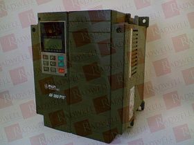 Привод Артикул 6KP1143010X1B1 от производителя GENERAL ELECTRIC