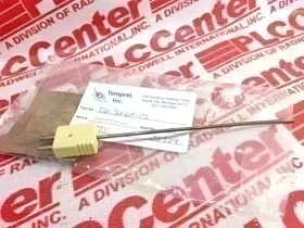 Термопара / РТД Артикул T21-SU-6K-CS от производителя TEMPREL INC