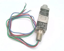 232P41C6G Регулятор давления от NEODYM TECHNOLOGIES