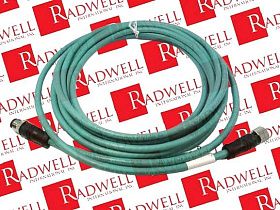 Кабель для подключения ПК и других устройств Артикул MDE45-4MFP-5M от производителя MENCOM