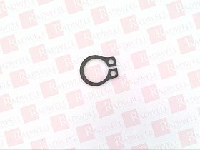 Штифт / зажим Артикул 5100-25 от производителя TRUARC