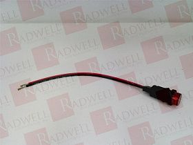 Пилотный свет Артикул PF56CR7-0012 от производителя LEDTRONICS