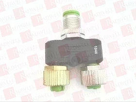 Наконечник / разъем Артикул FTX CY1212 от производителя SCHNEIDER ELECTRIC