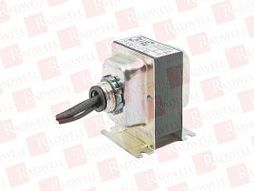 Трансформатор тока Артикул TR20VA003 от производителя FUNCTIONAL DEVICES