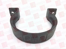 Зажим Артикул BGH-95 от производителя ABB THOMAS & BETTS