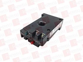 Реле / розетка Артикул BRR01N-01S от производителя FUJI ELECTRIC