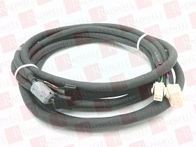 Электрический кабель / провод Артикул SD-MC1-050AA от производителя NITTO SEIKO