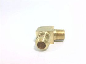 Гидравлический шланг 49X8 в сборе, соединители и запасные части от WEATHERHEAD