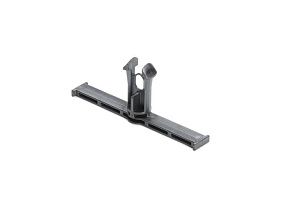 HellermannTyton 151-02177