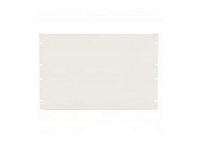 Hammond Manufacturing PBFS19012WH