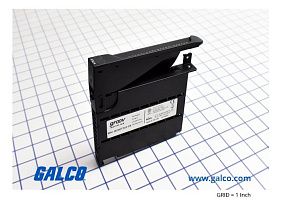 Opto 22 GRV-IACDCTTLS-24