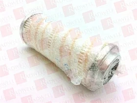 Гидравлический набор Артикул HC9020FKP4H от производителя PALL CORPORATION