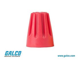 Gardner Bender 25-006