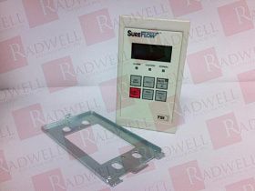 Управление давлением Артикул 800855 от производителя TSI INC