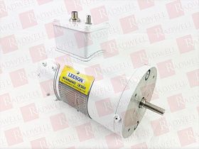 Двигатель Артикул 98243 от производителя REGAL REXNORD